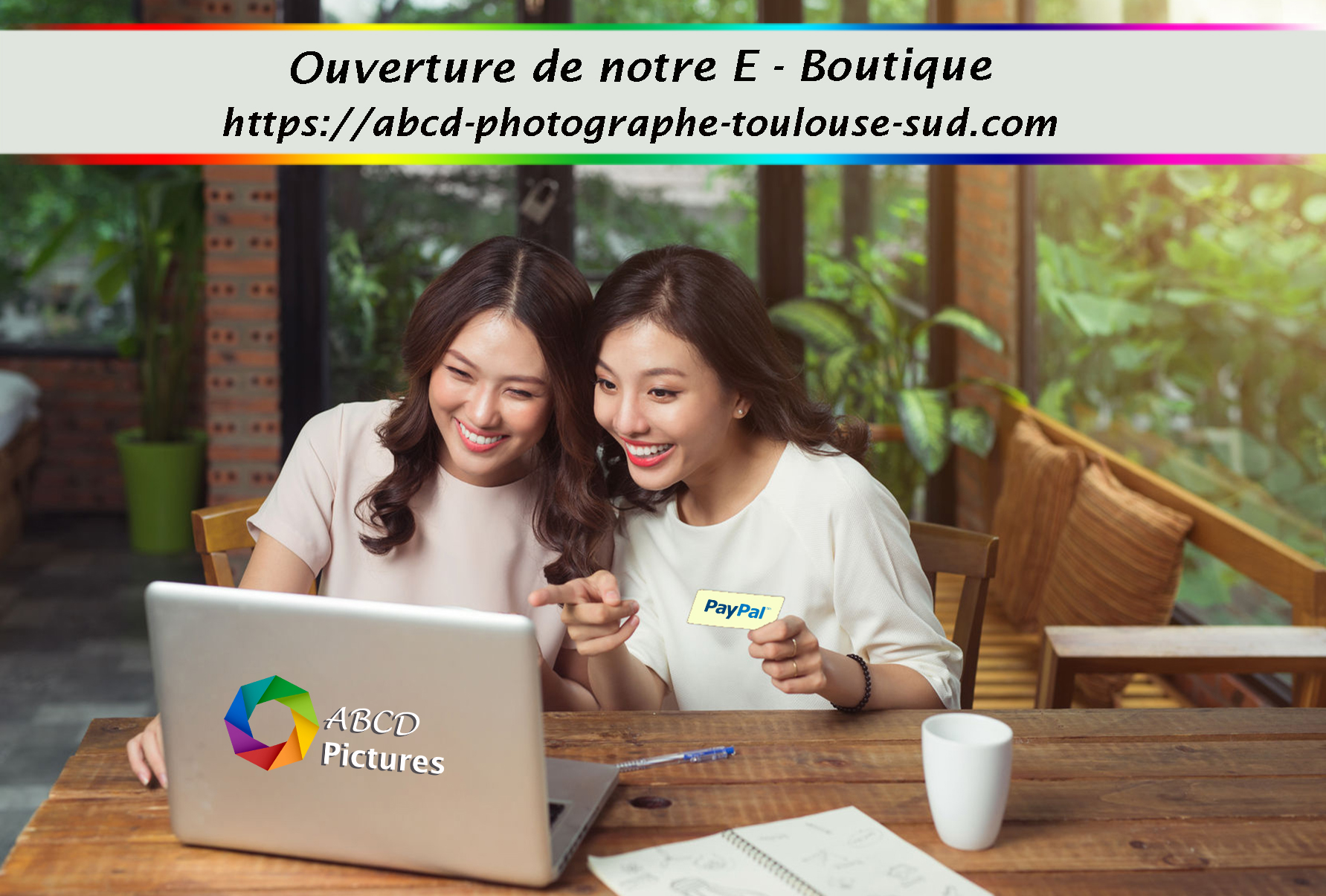 Ouverture E boutique.jpg