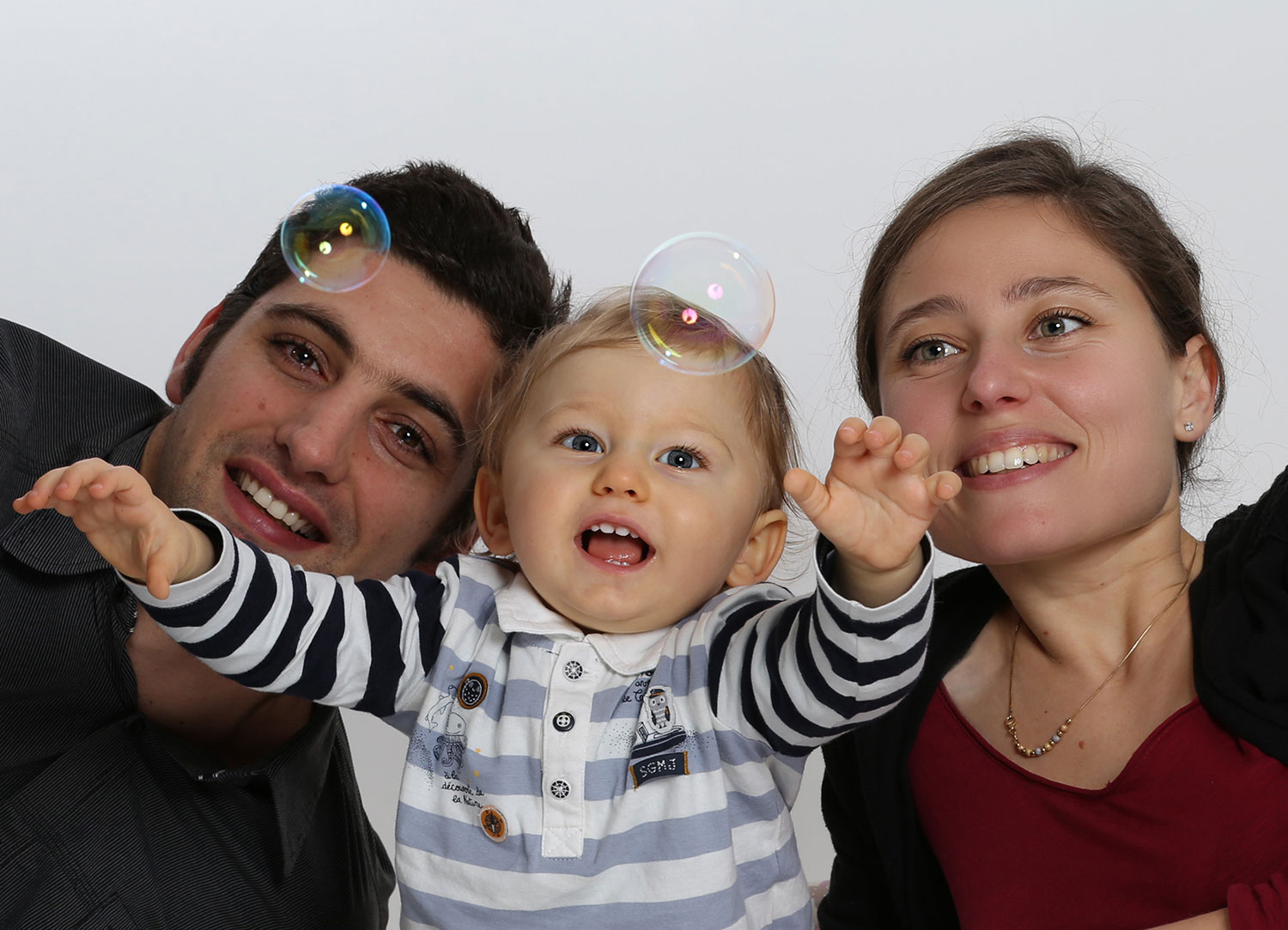 portrait famille 4 1500