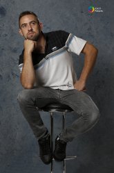 portrait-homme