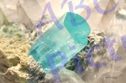 0028_aigue_marine