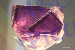 0030_fluorine